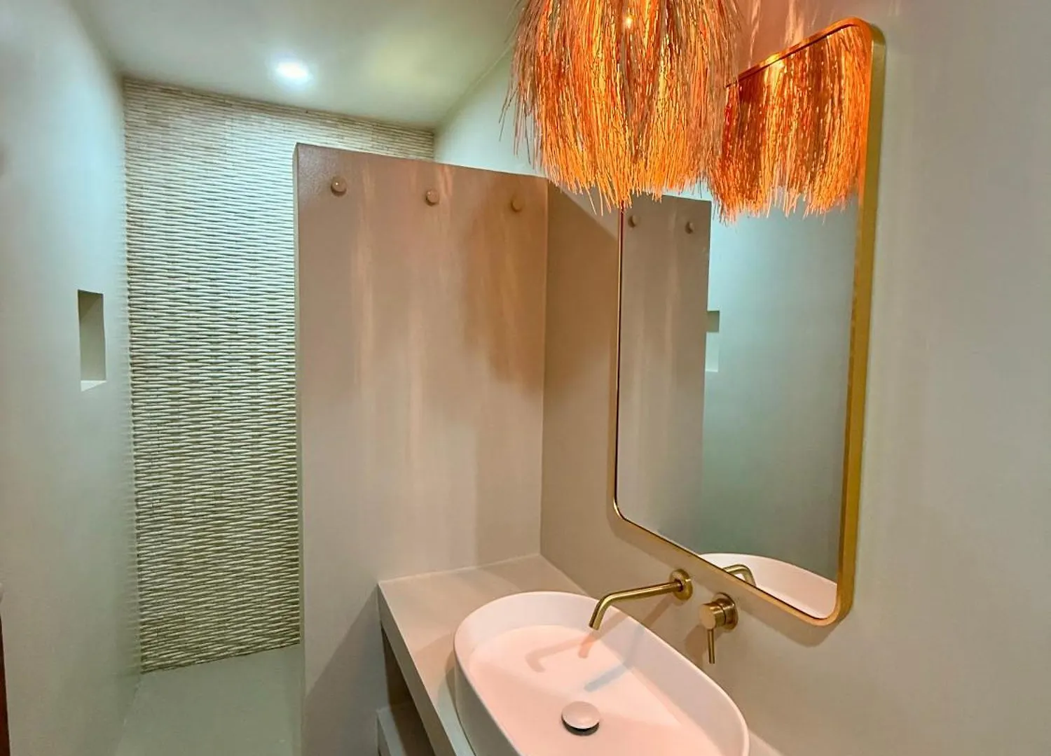 Yucca Mini Boutique Hotel - Adults Only Jan Thiel 0*,  Curacao