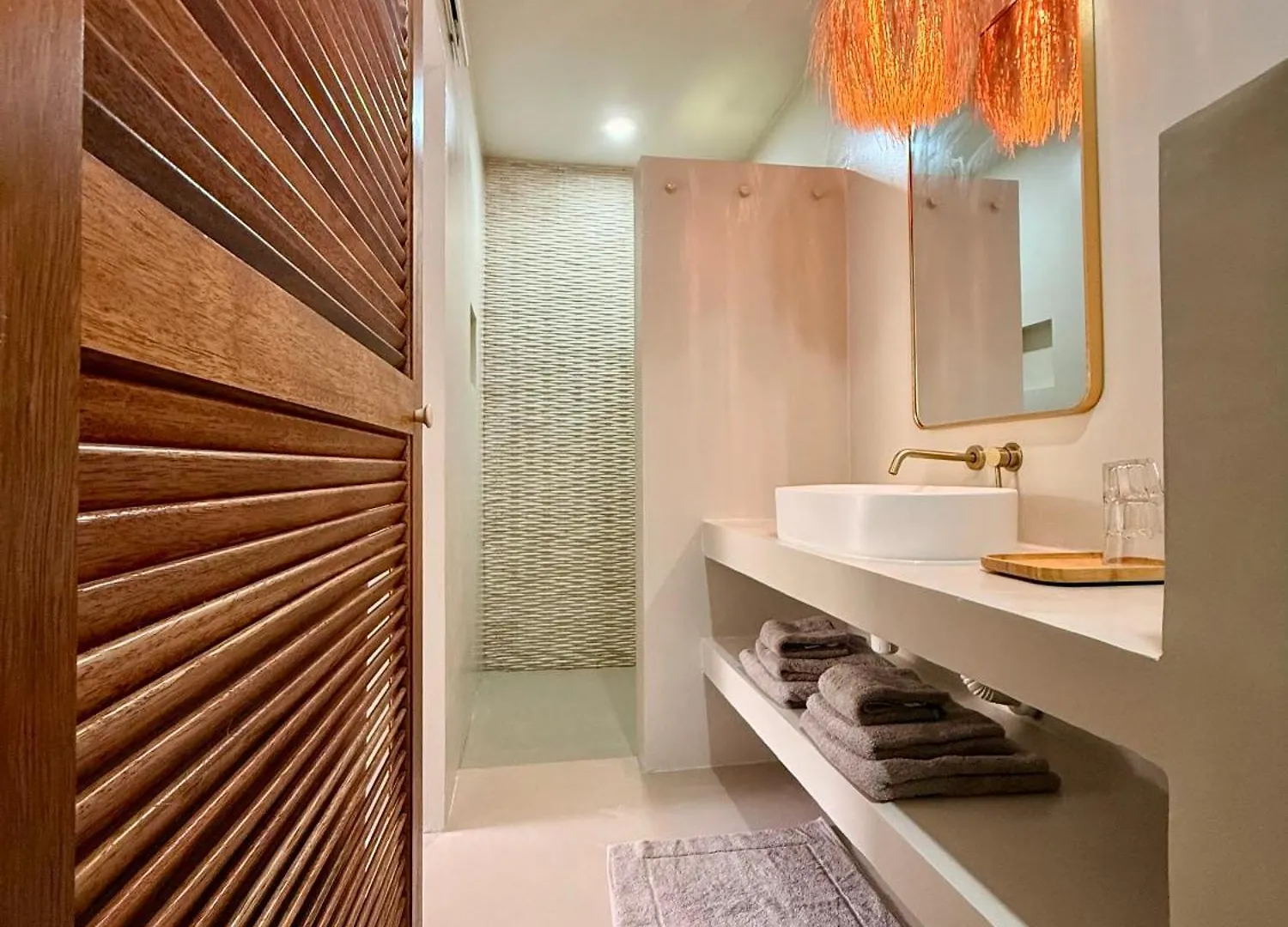Yucca Mini Boutique Hotel - Adults Only Jan Thiel