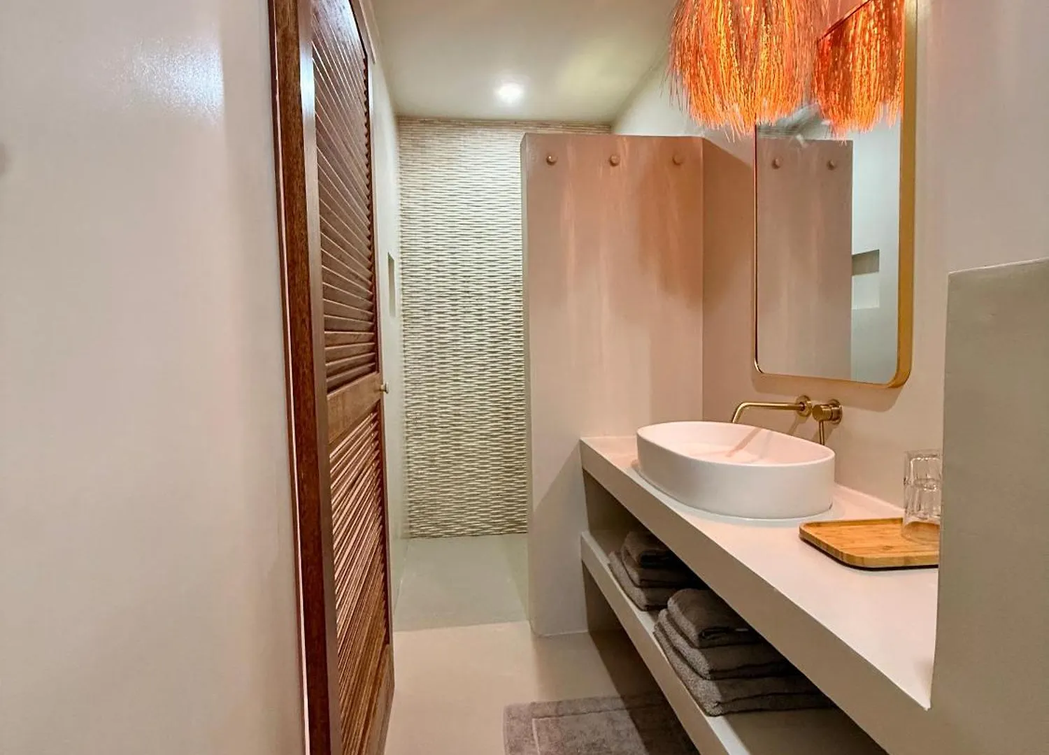 Yucca Mini Boutique Hotel - Adults Only Jan Thiel 0*,