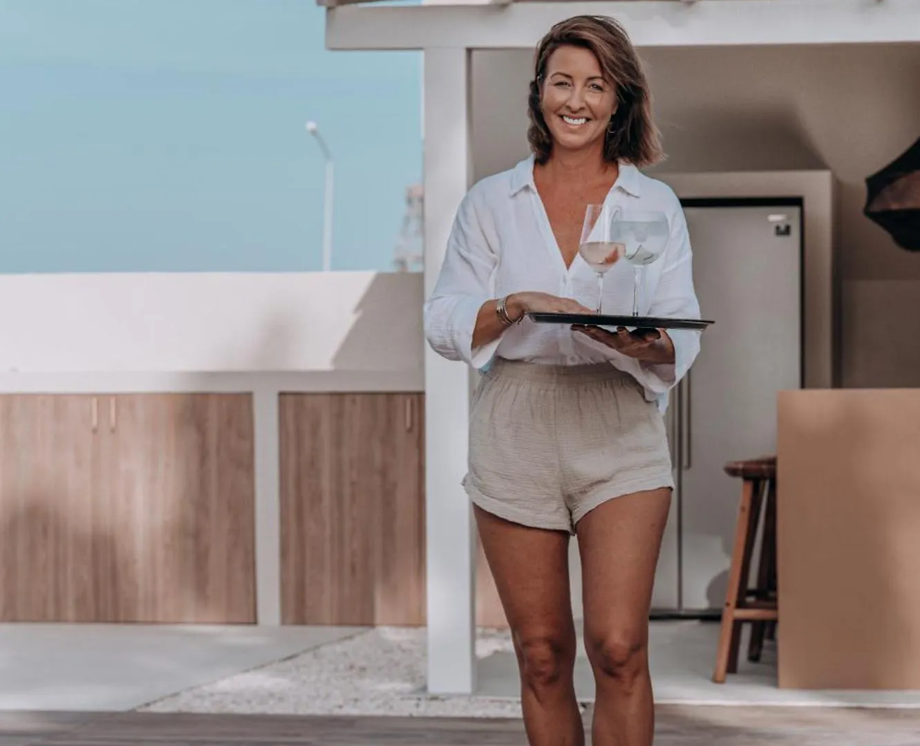Yucca Mini Boutique Hotel - Adults Only Jan Thiel