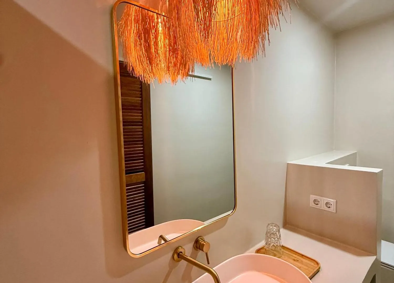 Yucca Mini Boutique Hotel - Adults Only Jan Thiel Curaçao