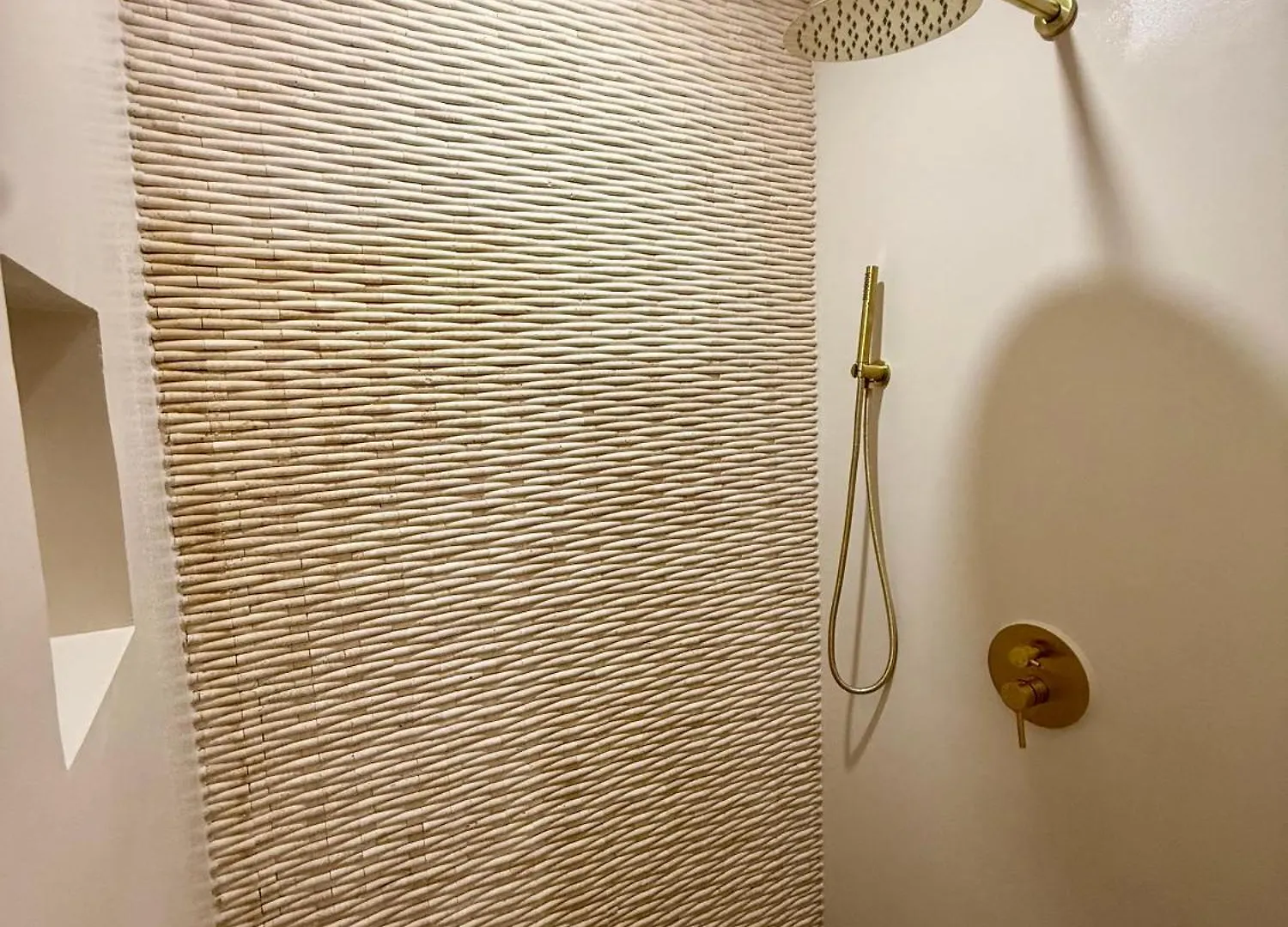 Yucca Mini Boutique Hotel - Adults Only Jan Thiel