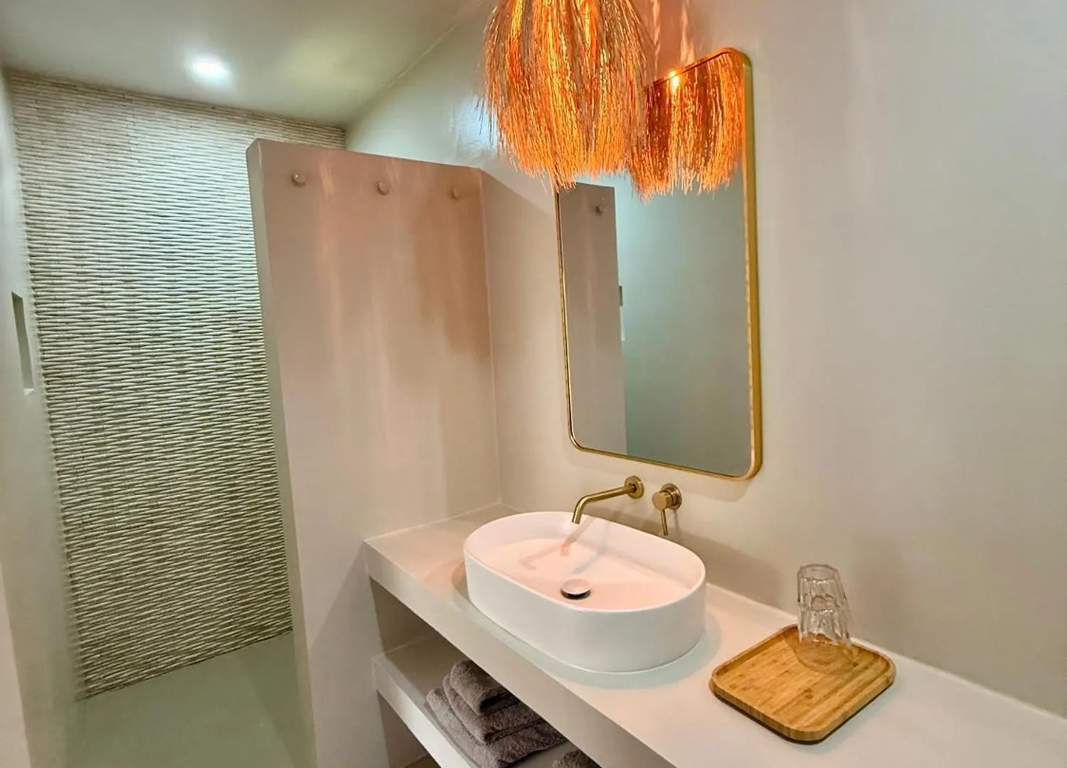 Yucca Mini Boutique Hotel - Adults Only Jan Thiel